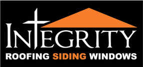 Integrity Roofing, Siding & Windows logo