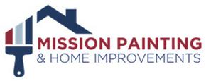 Mission Painting and Home Improvements