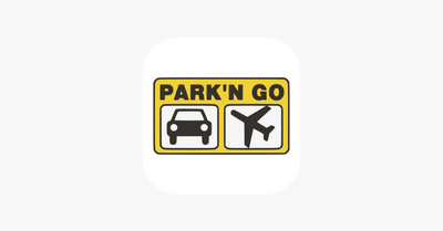 Park ‘n Go logo