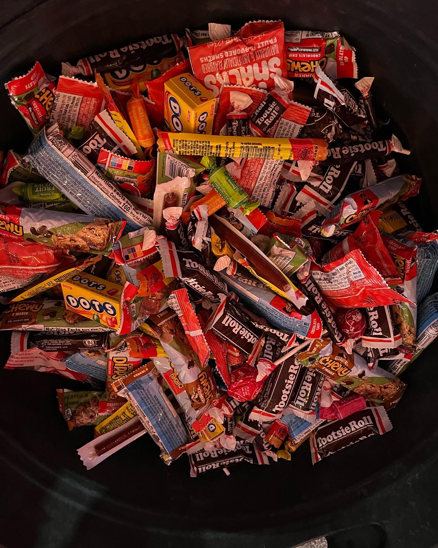 Candytopia (Harrisonville) image