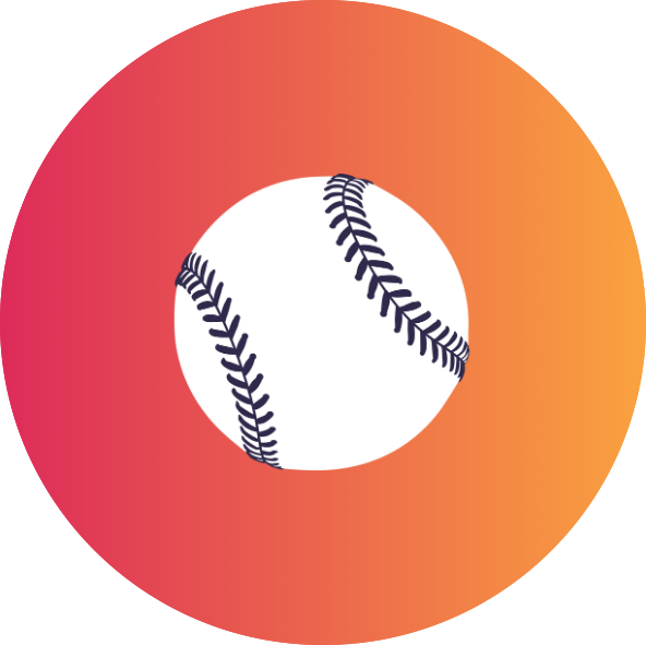 baseball icon