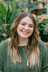 Image of Abby Riffel